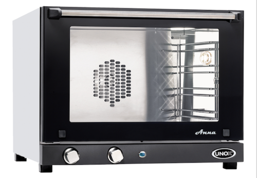 Best combi on sale oven 2020