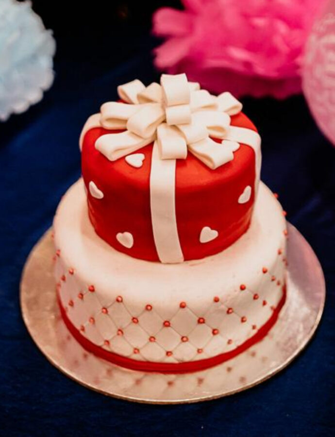 Fondant for Beginners: Everything You Need To Know