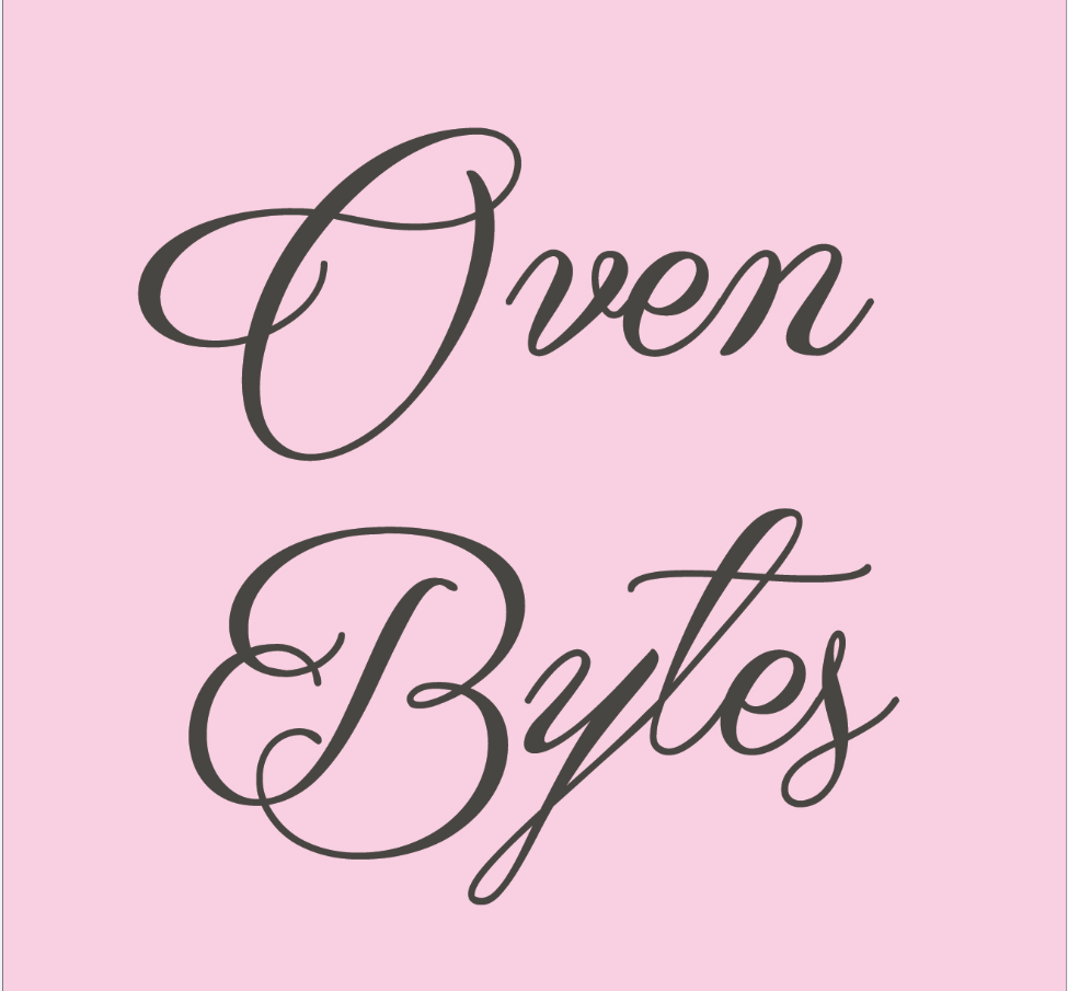 About Oven Bytes